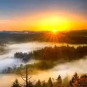 sunrise and sunset pics sunrise and sunset pics
